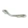 Sigalsub Obice Spare Small Arch for s Wire