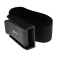 Sigalsub Underwater with Nylon Buckle Pas