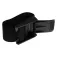Sigalsub Cinturón Underwater with Nylon Buckle