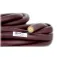 Sigalsub Goma Coestruso Sigal Reactive Evo 16 mm