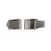 Sigalsub Inox gesp