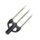 Sigalsub Tridente Nylon Light with 3 Drills