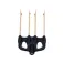 Sigalsub Tridente Nylon Light with 4 Drills