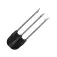 Sigalsub Tridente Inox with 3 Drills