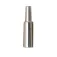 Sigalsub Adaptador Bottom Adaptable Cressi