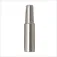 Sigalsub Bottom Adaptable Cyrano アダプター