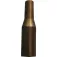Sigalsub Adaptador Bottom Adaptable Mares