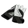 Sigalsub Lined Couro 2 mm gloves