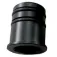Sigalsub Roller Line Tube Inside 어댑터