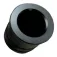 Sigalsub Roller Line Tube Inside 어댑터