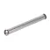 Sigalsub Roller Line:Axle D.6x57 mm 핀