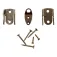 Sigalsub Roller Line Holder kit