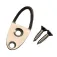 Sigalsub Roller Line:Line holder