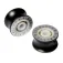 Sigalsub Bobina Roller Line:Bearings Pulleys