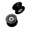 Sigalsub Politges Roller Line:Roll