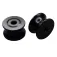 Sigalsub Stopper Inox Roller linje