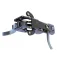 Sigalsub Mécanisme Unhooking Gear Jaco Easy
