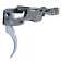 Sigalsub Mécanisme Unhooking Gear Jaco Easy