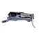 Sigalsub Mecanisme Unhooking Gear Jaco