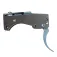 Sigalsub Mecanisme Unhooking Gear Jaco