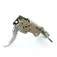 Sigalsub Unhooking Gear Smart 机制