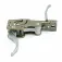 Sigalsub Unhooking Gear Smart 机制