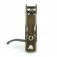 Sigalsub Unhooking Gear Smart 机制