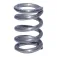 Sigalsub Inox spring