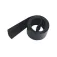 Sigalsub Corretja Belts Bungee