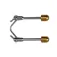 Sigalsub Jointed Wire for Binding wishbone