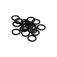 Sigalsub Joint torique O Ring for Double Barb