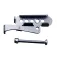 Sigalsub Adattatore DX Camera dAngelo 1