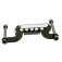 Sigalsub SX Inox Cressi Apache/Comanche/Moicano Sovitin