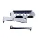 Sigalsub SX Inox Pathos 어댑터