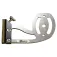 Sigalsub Soporte Inox 40