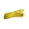 Sigalsub Cable for Buoy Reel rep