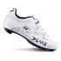 Lake Chaussures Route CX 160
