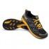Topo athletic Chaussures Running Fli lyte