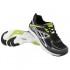 Topo athletic Tribute Running Shoes