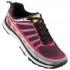 Topo athletic Runventure Trail Running Shoes