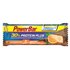 Powerbar Protein Plus 30% 55g 15 Enheder Orange Jaffa Kage Energi Barer Boks