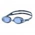 View Platina Swimming Goggles