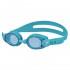 View Snapper Swimming Goggles