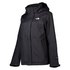 The north face Giacca Evolution II Triclimate