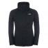 The north face Jaqueta Evolve II Triclimate