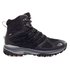 The north face Bottes Neige Ultra Extreme II Goretex