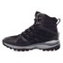 The north face Ultra Extreme II Goretex Winterstiefel