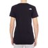 The north face Easy Korte Mouwen T-Shirt