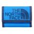 The north face Portefeuille Base Camp