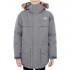 The north face Mcmurdo Down Boys Jacket